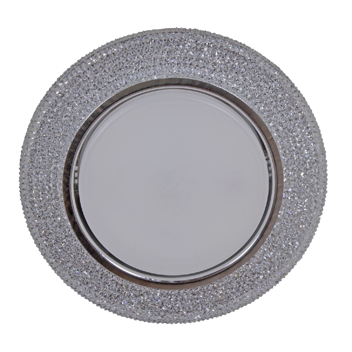 Встраиваемый светильник Reluce 53625-9.0-001ML GX53+LED4W CL Встраиваемый светильник Reluce 53625-9.0-001ML GX53+LED4W CL