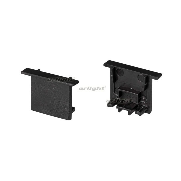 Заглушка профиля Arlight SL-COMFORT 031774 Заглушка профиля Arlight SL-COMFORT 031774