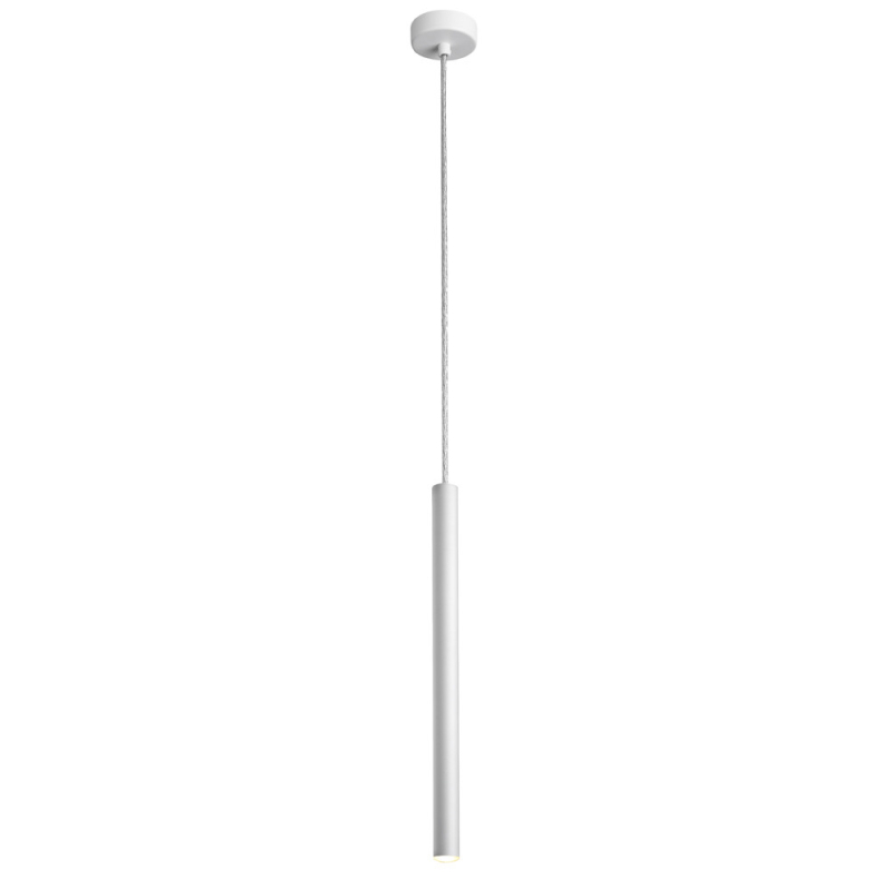 Подвесной светильник Simple Story 1152-LED5PL Подвесной светильник Simple Story 1152-LED5PL