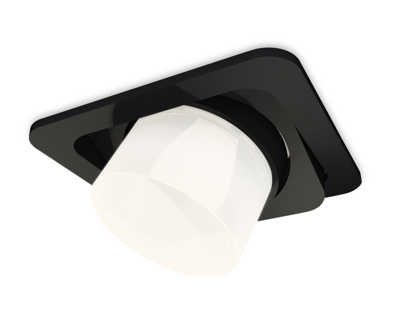 Встраиваемый светильник Ambrella Light Techno Spot XC7659085 (C7659, N7170) Встраиваемый светильник Ambrella Light Techno Spot XC7659085 (C7659, N7170)