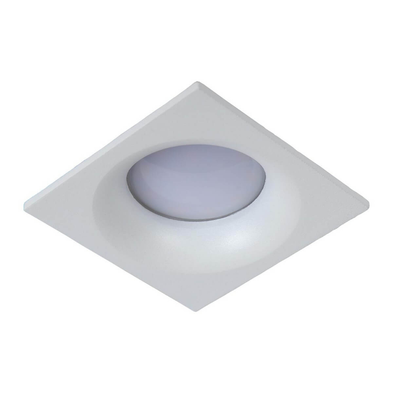 Встраиваемый светильник Lucide Ziva 09924/01/31 Встраиваемый светильник Lucide Ziva 09924/01/31