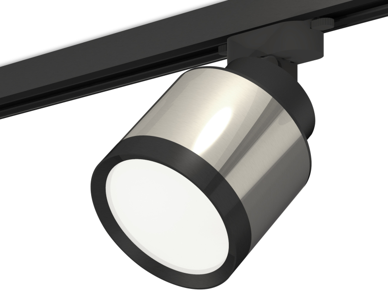 Трековый светильник Ambrella Light Track System XT8120001 (A2526, A2106, C8120, N8113) Трековый светильник Ambrella Light Track System XT8120001 (A2526, A2106, C8120, N8113)