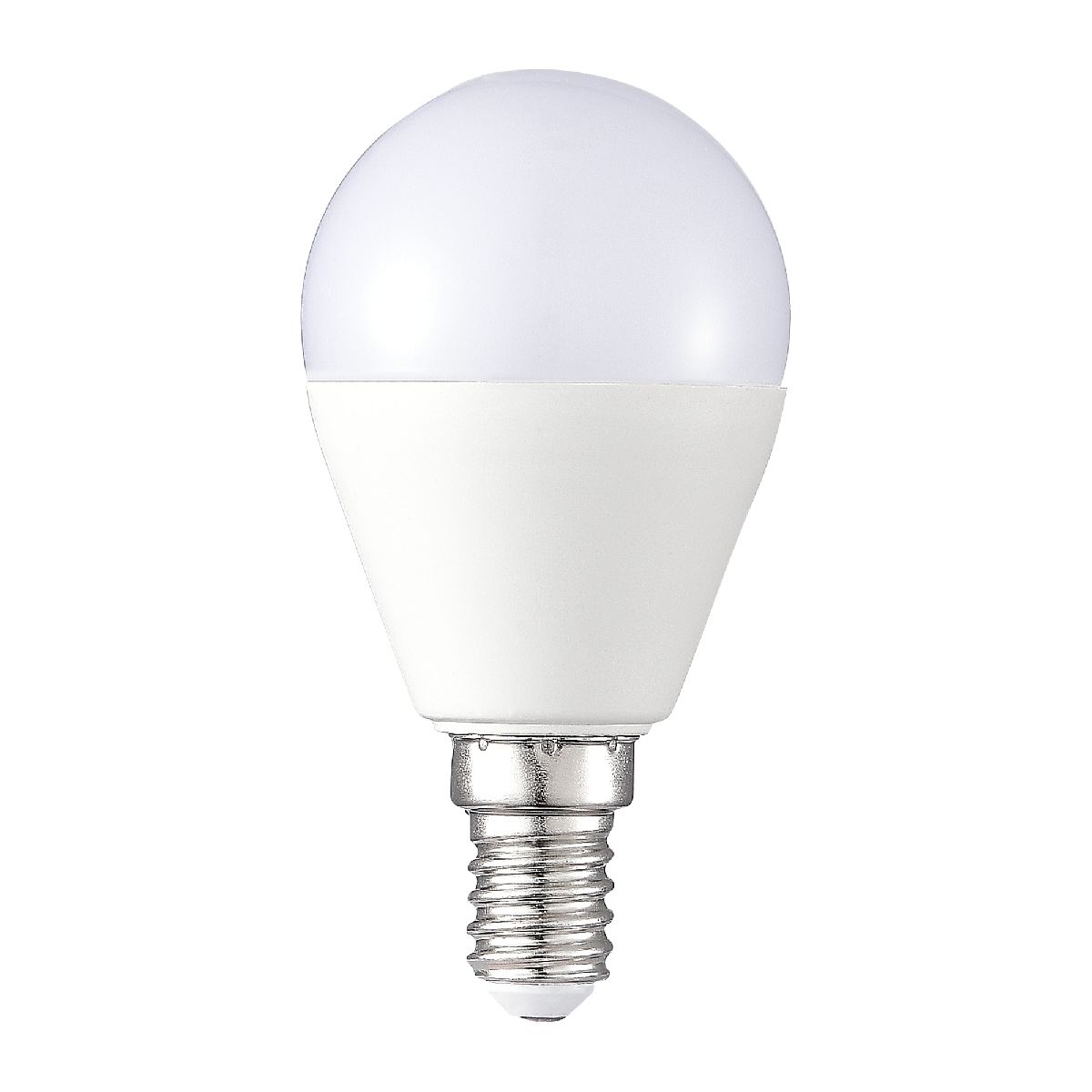 Лампа светодиодная ST Luce Smart E14 5W 2700K-6500K ST9100.149.05 Лампа светодиодная ST Luce Smart E14 5W 2700K-6500K ST9100.149.05