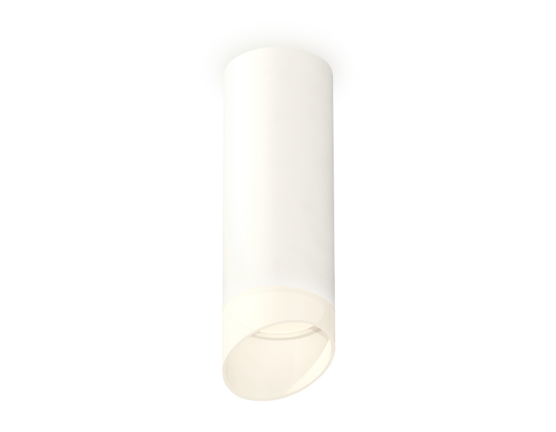 Потолочный светильник Ambrella Light Techno Spot XS6342044 (C6342, N6256) Потолочный светильник Ambrella Light Techno Spot XS6342044 (C6342, N6256)