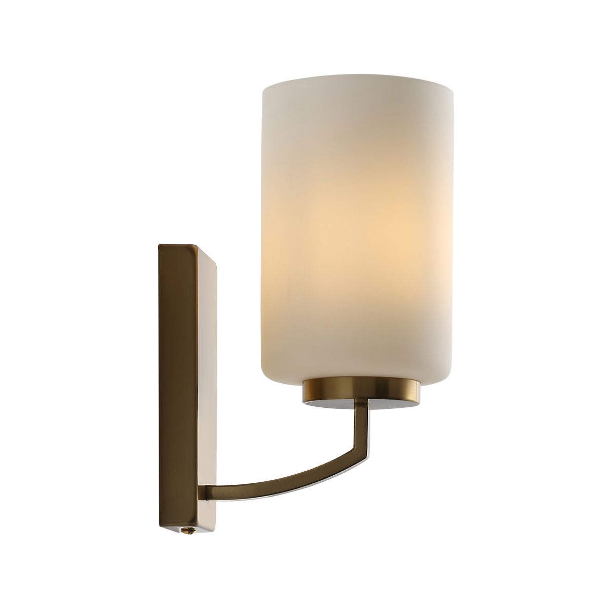 Бра ST Luce Опал SL1403.301.01