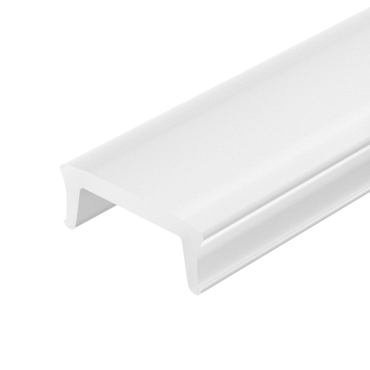 Экран Arlight FANTOM-W12-3000 OPAL 052569 Экран Arlight FANTOM-W12-3000 OPAL 052569