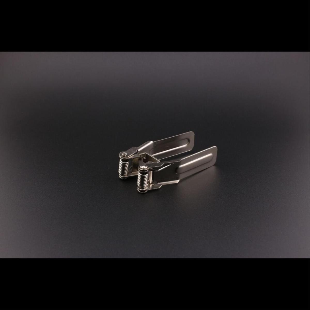 Крепеж Aployt Magnetic track 48 APL.0185.00.06