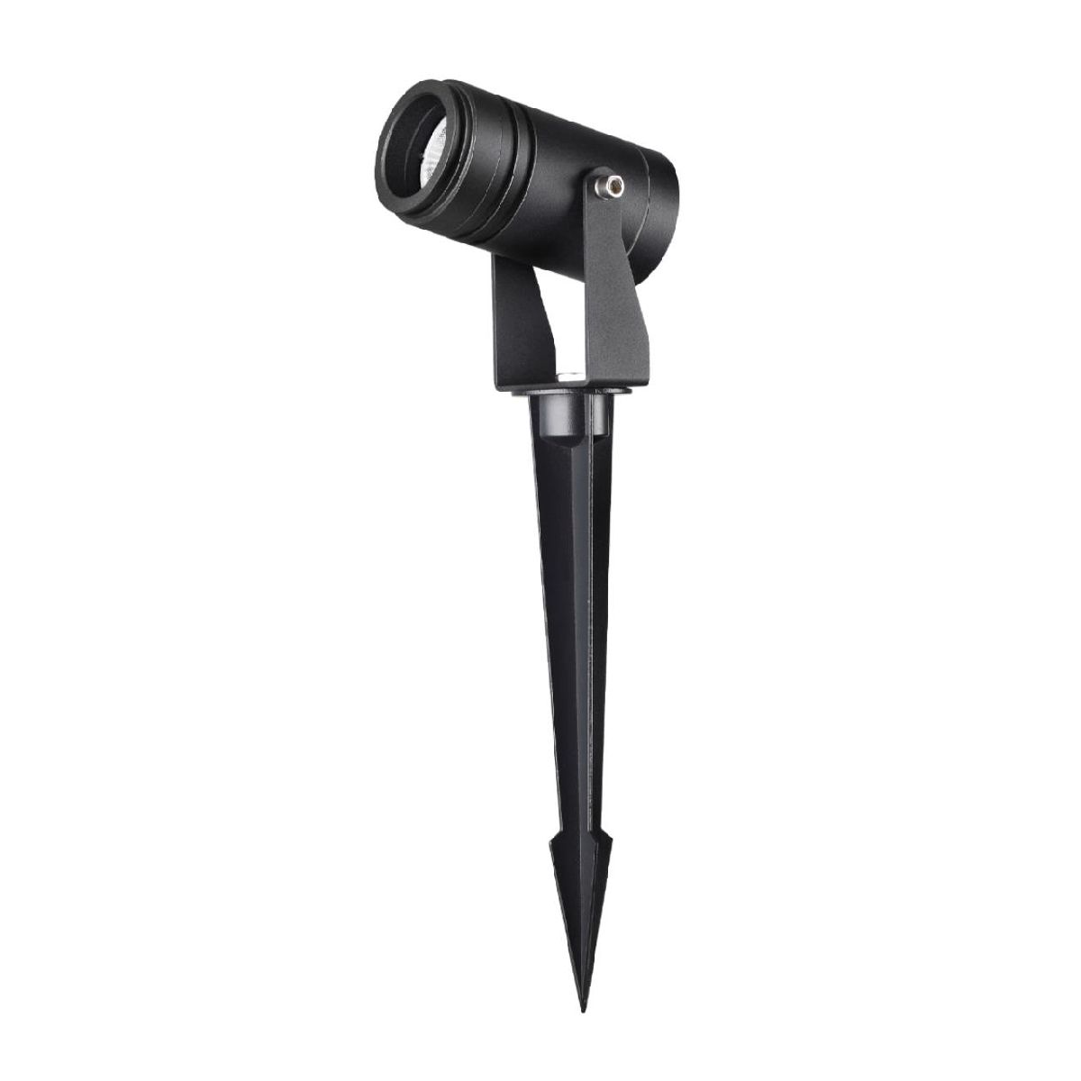 Грунтовый светильник Odeon Light Stima 6647/10GL Грунтовый светильник Odeon Light Stima 6647/10GL