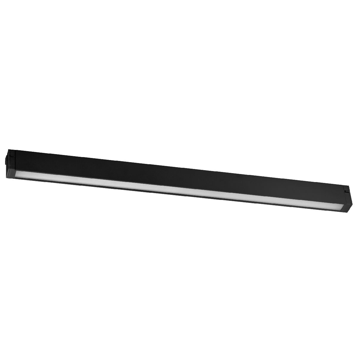 Трековый однофазный светильник Lightstar Teta 205247 Трековый однофазный светильник Lightstar Teta 205247