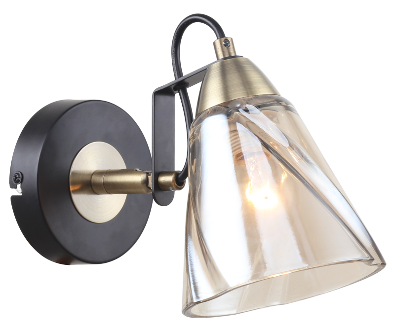 Бра Rivoli Cathy 5106-401 Б0055519