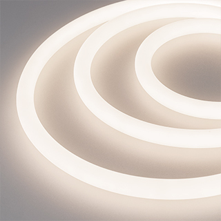 Светодиодная лента герметичная Arlight MOONLIGHT-TOP-X560-D13mm 24V Day4000 360deg 8.6 W/m, IP65, CSP, 5m, wire x1 039546 Светодиодная лента герметичная Arlight MOONLIGHT-TOP-X560-D13mm 24V Day4000 360deg 8.6 W/m, IP65, CSP, 5m, wire x1 039546