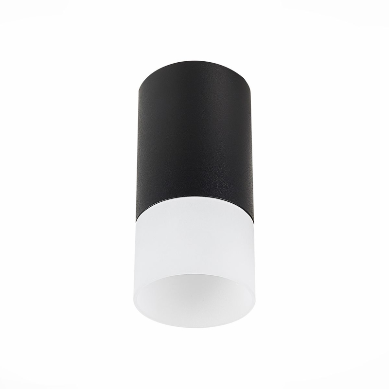 Накладной светильник ST Luce ST100 ST100.412.01 Накладной светильник ST Luce ST100 ST100.412.01