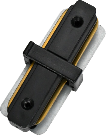 Коннектор прямой однофазный EKS 0У-00001357 Коннектор прямой однофазный EKS 0У-00001357