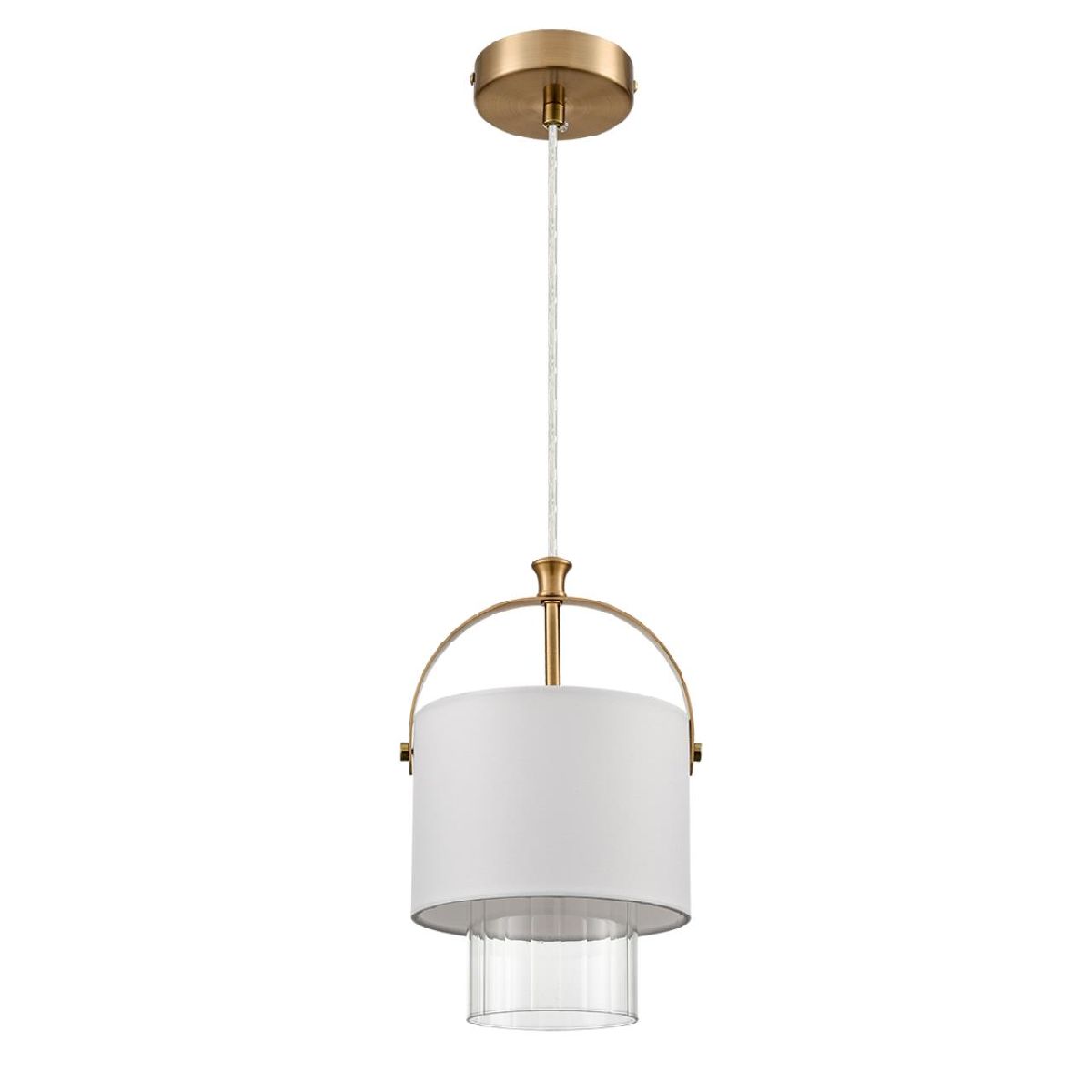 Подвесной светильник Lumion Jane 6593/1 Подвесной светильник Lumion Jane 6593/1