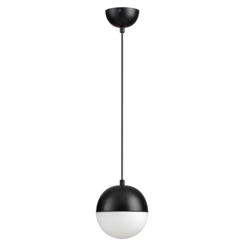 Подвесной светильник Odeon Light Pinga 4958/1 Подвесной светильник Odeon Light Pinga 4958/1