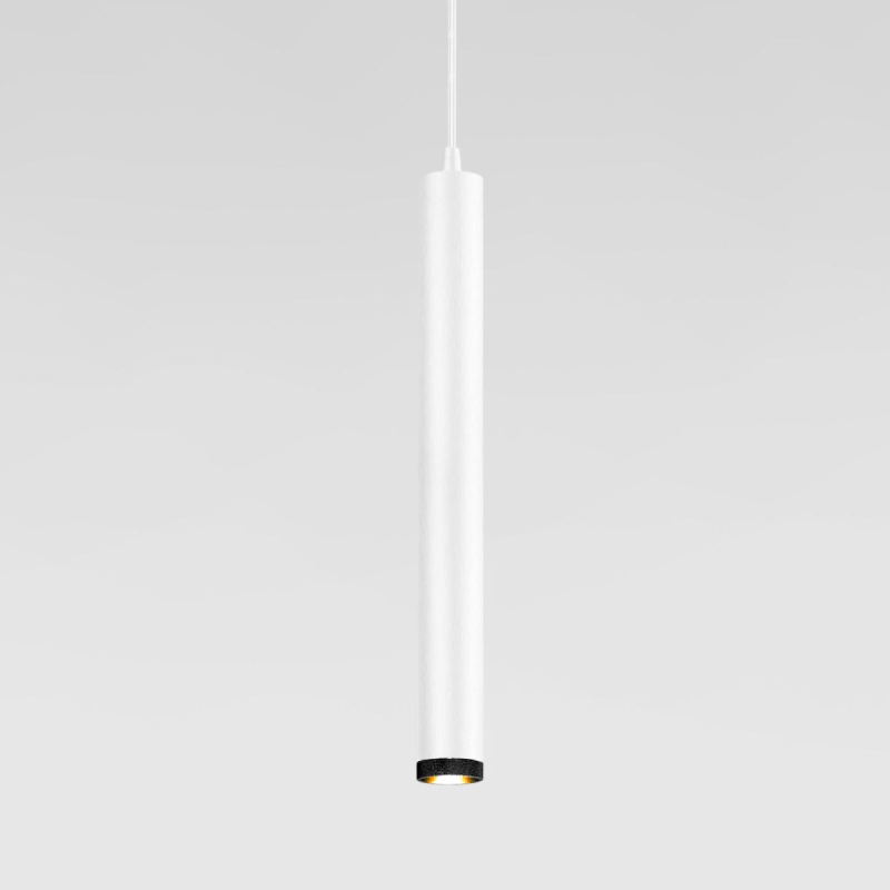Подвесной светильник Elektrostandard Lead 50245 LED 4690389192159 a062432 Подвесной светильник Elektrostandard Lead 50245 LED 4690389192159 a062432