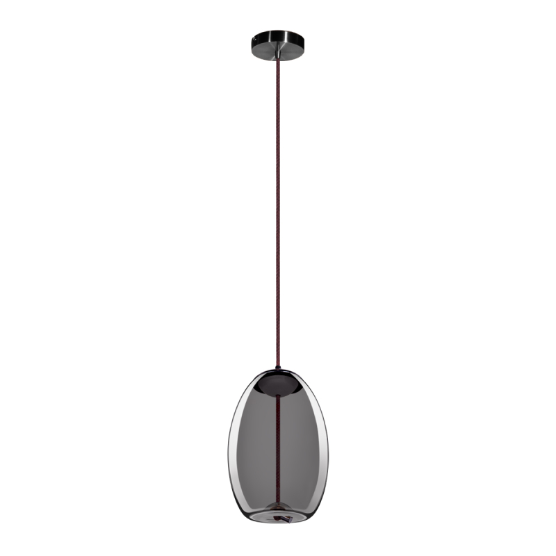 Подвесной светильник Loft IT 8134-A Подвесной светильник Loft IT 8134-A