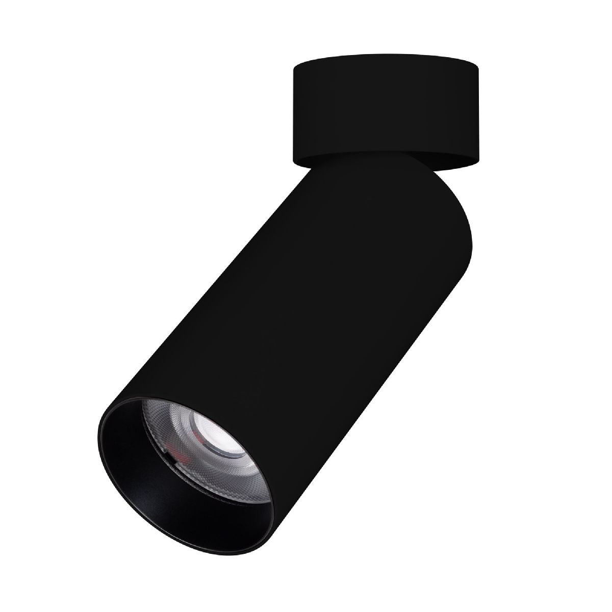 Спот Arlight SP-GABI-SURFACE-FLAP-R60-12W Warm3000 049927 Спот Arlight SP-GABI-SURFACE-FLAP-R60-12W Warm3000 049927