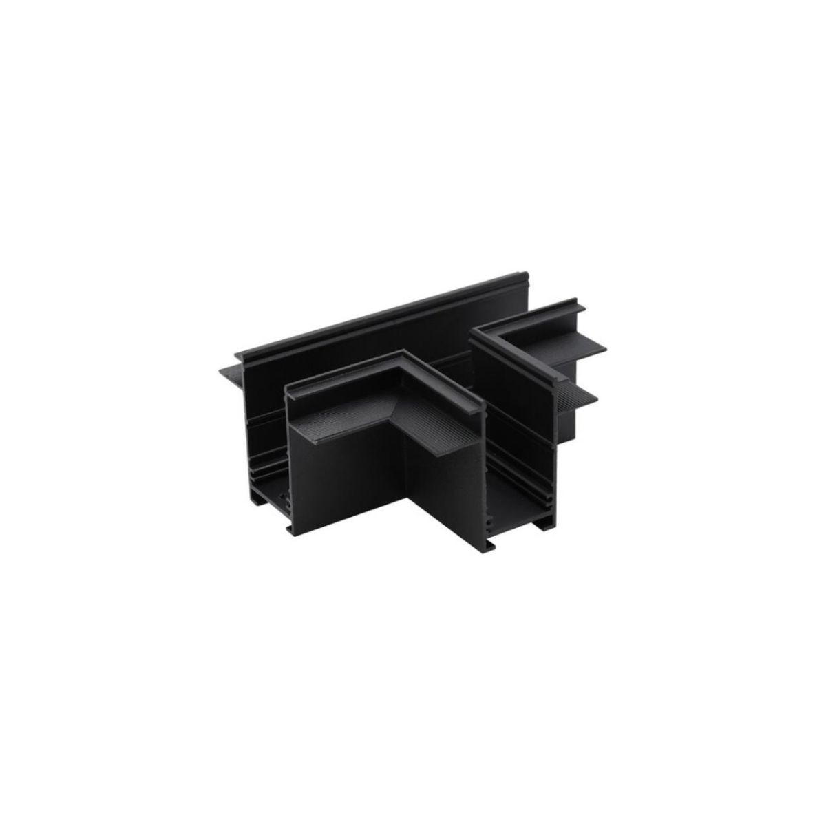 Соединитель Aployt Magnetic track 220 APL.0285.00.03 Соединитель Aployt Magnetic track 220 APL.0285.00.03