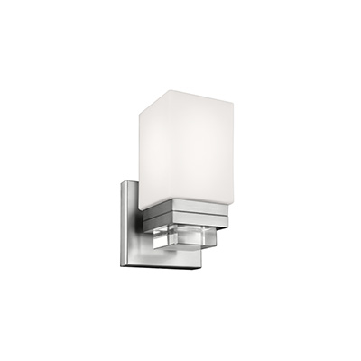 Бра Feiss Maddison FE-MADDISON1BATH Бра Feiss Maddison FE-MADDISON1BATH