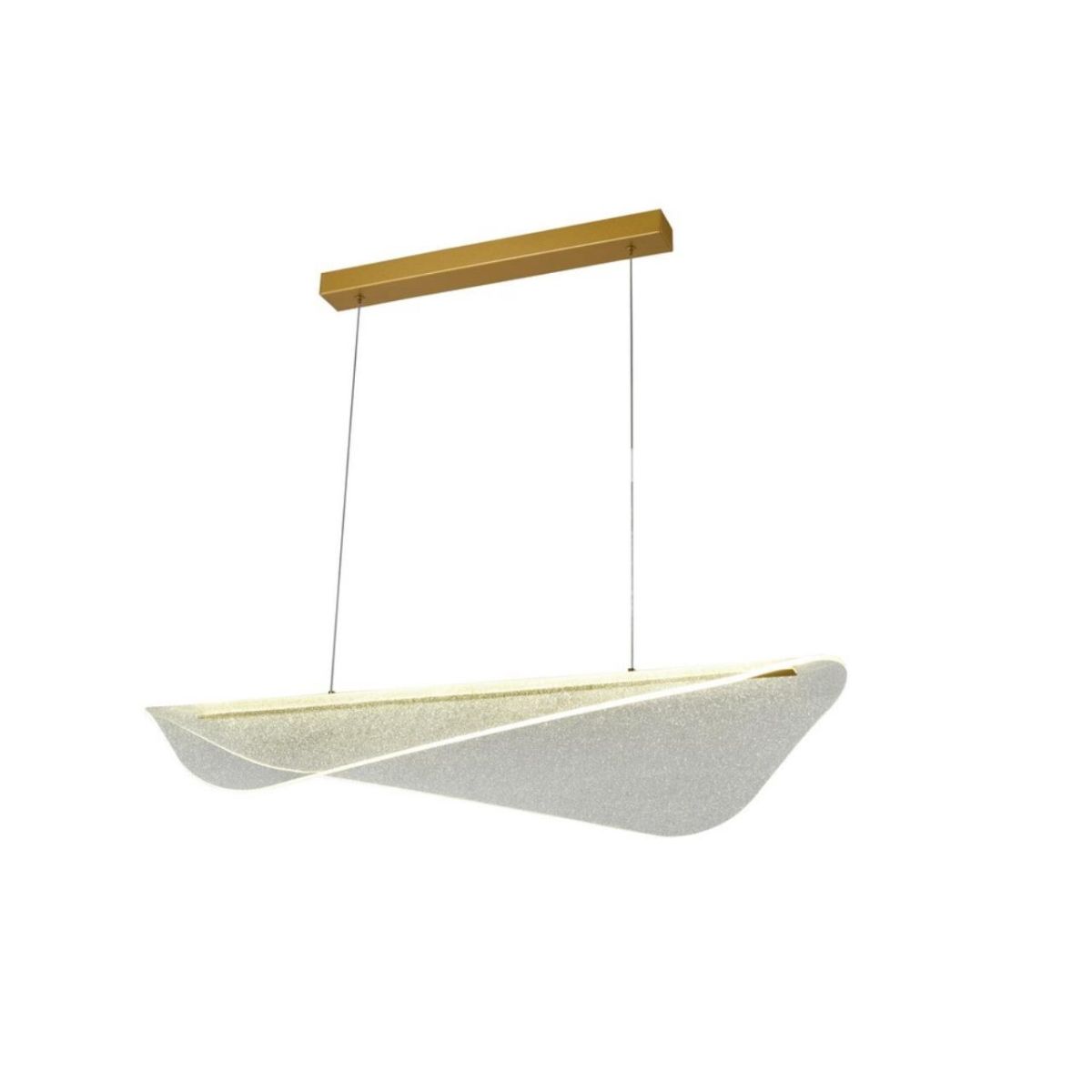 Подвесная люстра Aployt Klasild APL.078.03.30 Подвесная люстра Aployt Klasild APL.078.03.30