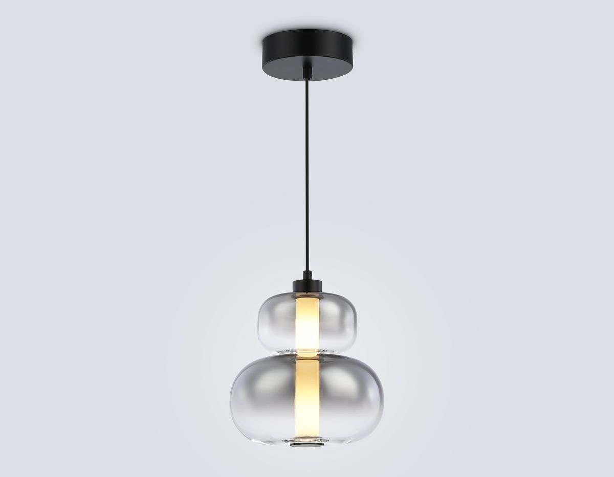 Подвесной светильник Ambrella Light High Light Modern LH11052 Подвесной светильник Ambrella Light High Light Modern LH11052
