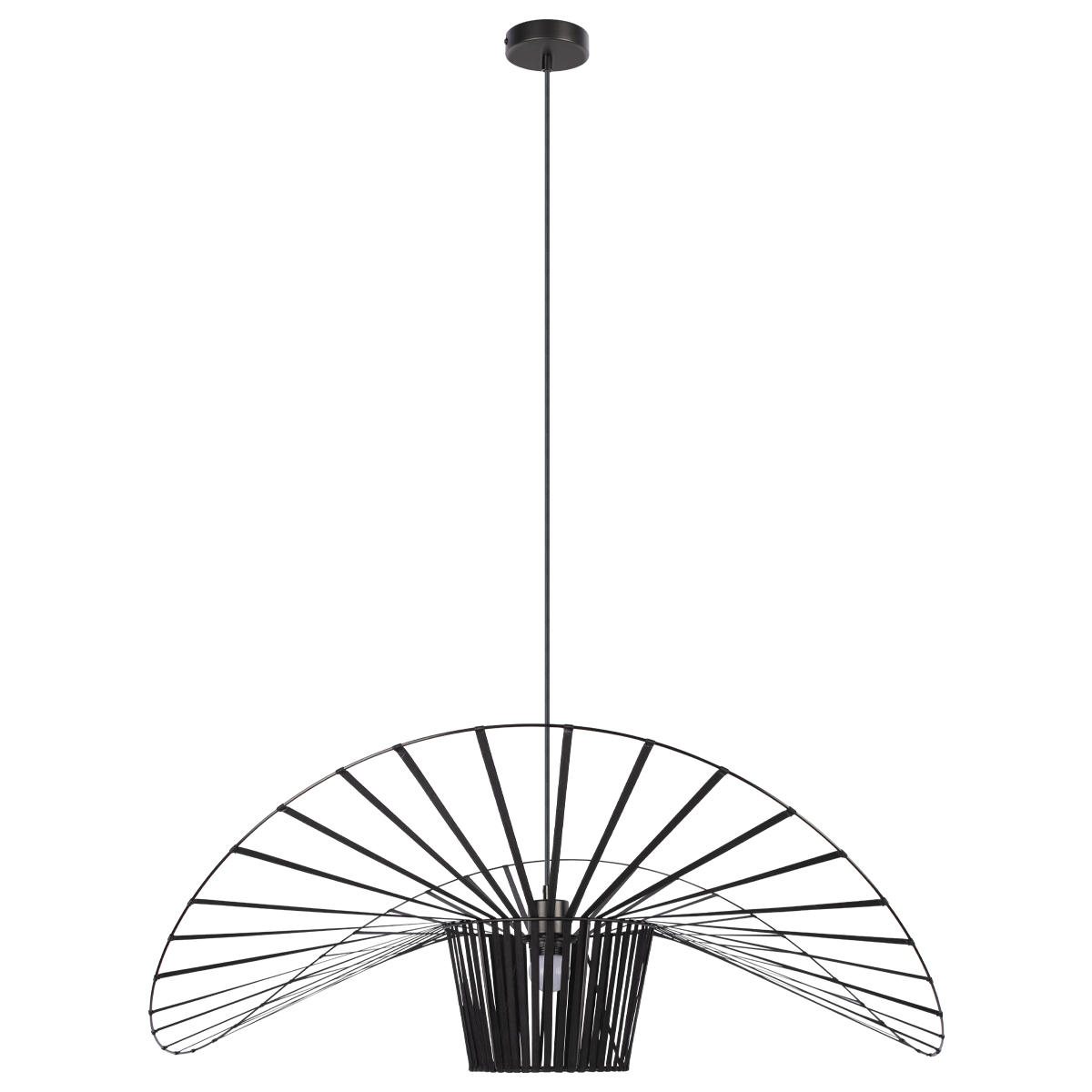 Подвесная люстра Loft IT Chapeau 10246/800