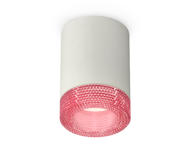 Потолочный светильник Ambrella Light Techno Spot XS7423003 (C7423, N7193) Потолочный светильник Ambrella Light Techno Spot XS7423003 (C7423, N7193)