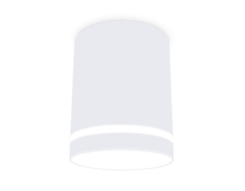 Потолочный светильник Ambrella Light Techno Spot TN3202 Потолочный светильник Ambrella Light Techno Spot TN3202