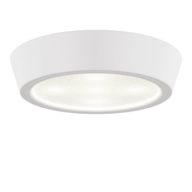 Потолочный светодиодный светильник Lightstar Urbano 214902 Потолочный светодиодный светильник Lightstar Urbano 214902