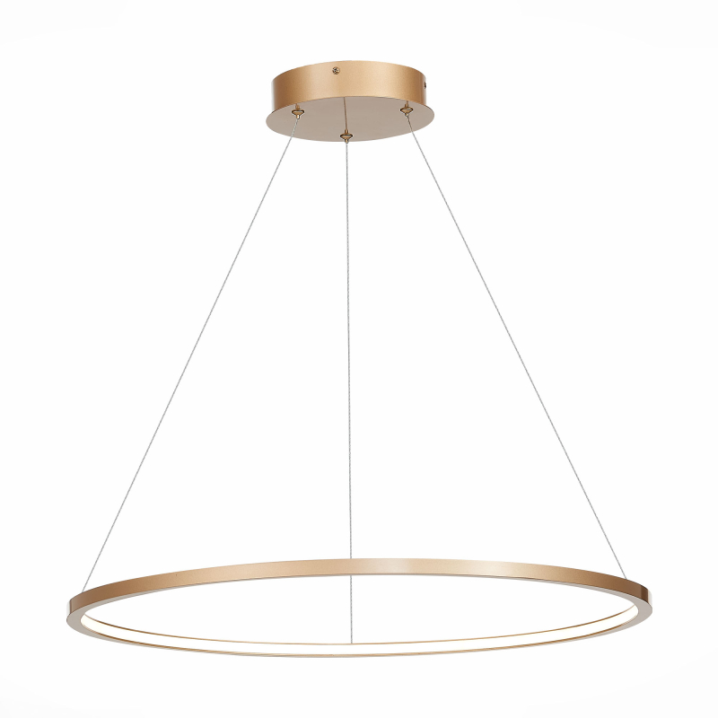 Подвесной светильник ST Luce ST603 In ST603.243.34 Подвесной светильник ST Luce ST603 In ST603.243.34