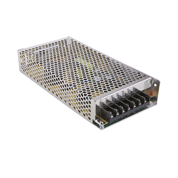 Трансформатор для светодиодной ленты Lightstar 410150 Трансформатор для светодиодной ленты Lightstar 410150