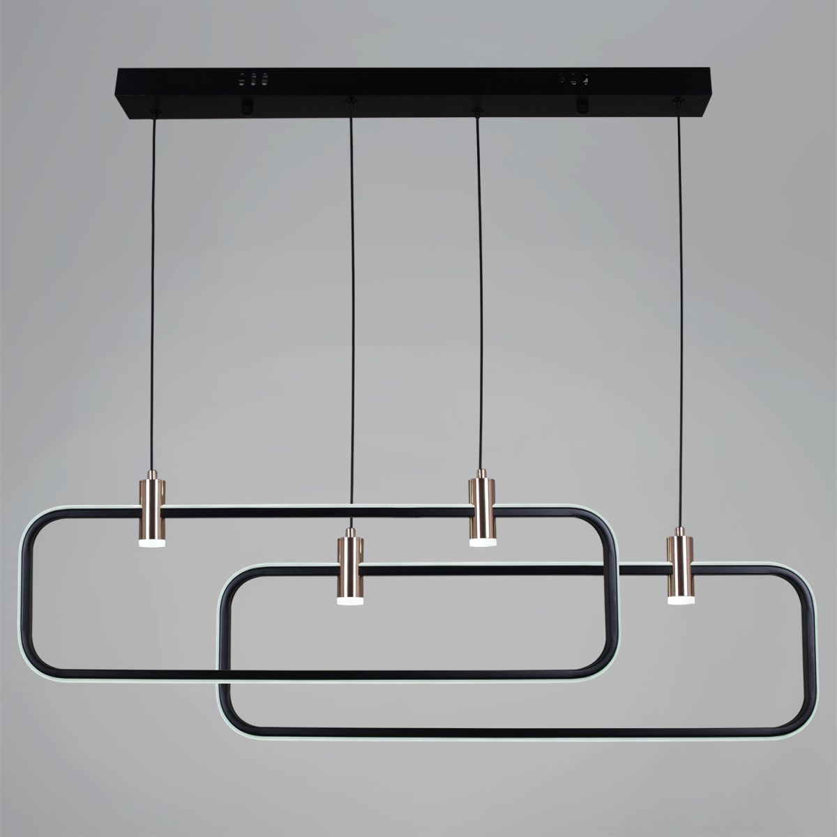 Подвесной светильник Reluce 66720-0.4-02