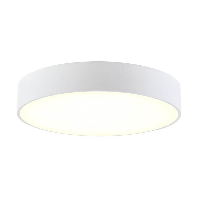 Накладной светодиодный светильник Citilux Тао CL712240N Накладной светодиодный светильник Citilux Тао CL712240N