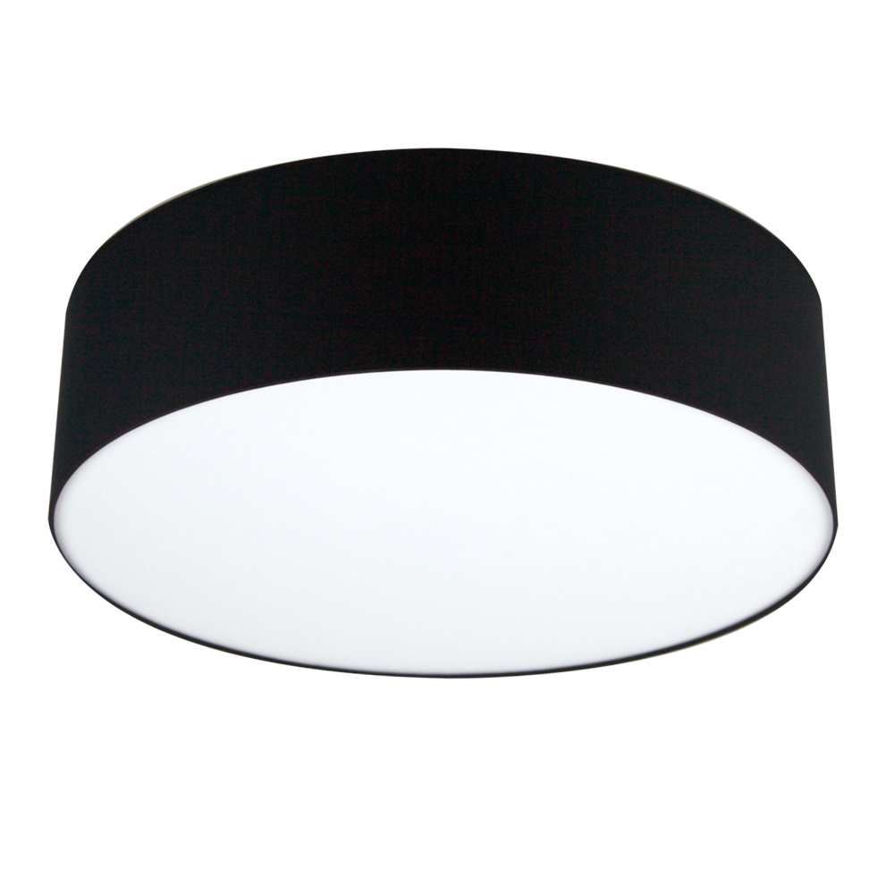 Потолочный светильник LightHall Camerona 65 LH022029