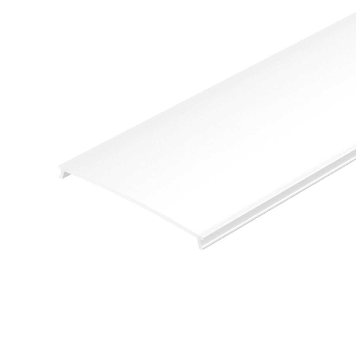 Экран Arlight LINE-6070-2000 OPAL 046404 Экран Arlight LINE-6070-2000 OPAL 046404