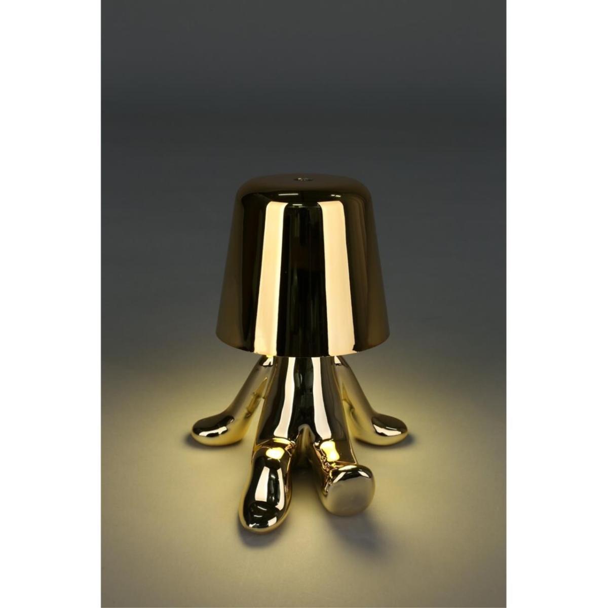 Настольная лампа Aployt Nina APL.674.04.01