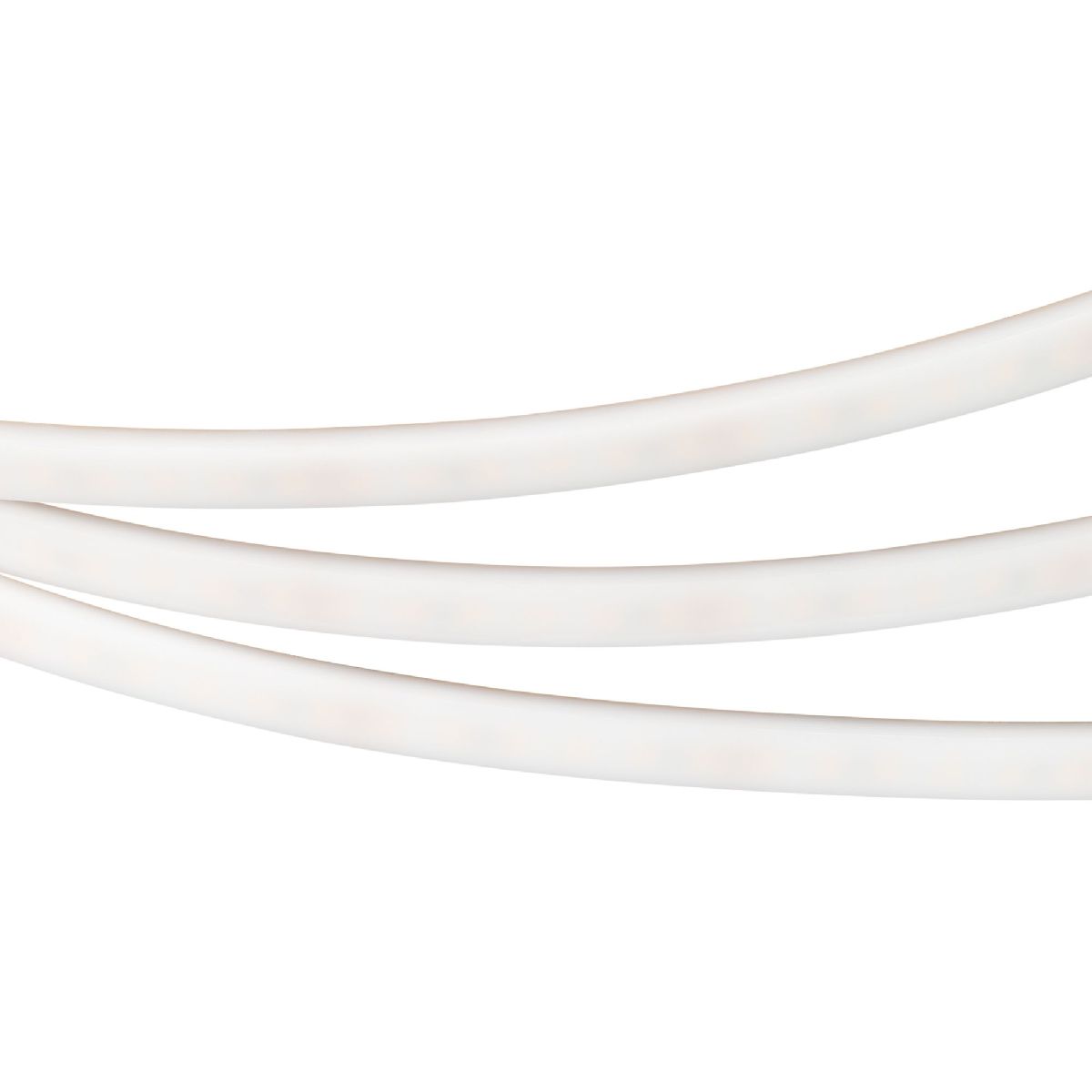 Светодиодная герметичная лента Arlight RTW-PSW-A120-10mm 24V Day4000 (9.6 W/m, IP67, 2835, 5m) 040709 Светодиодная герметичная лента Arlight RTW-PSW-A120-10mm 24V Day4000 (9.6 W/m, IP67, 2835, 5m) 040709