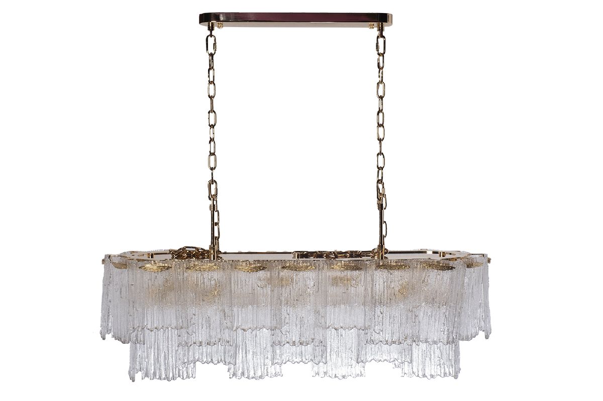 Подвесная люстра Garda Decor 164FA-33125 Подвесная люстра Garda Decor 164FA-33125