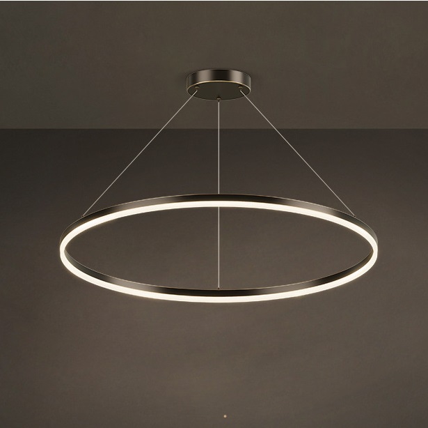 Подвесная люстра ImperiumLoft Cruise 204621-23