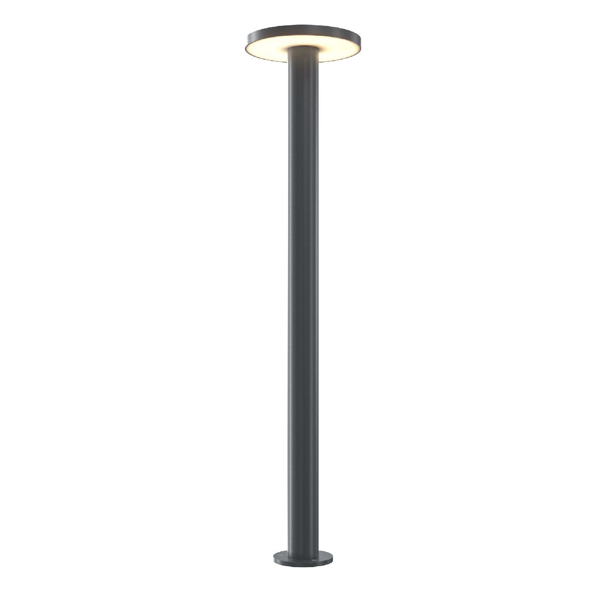 Уличный светильник Maytoni Wald O420FL-L12GF1 Уличный светильник Maytoni Wald O420FL-L12GF1