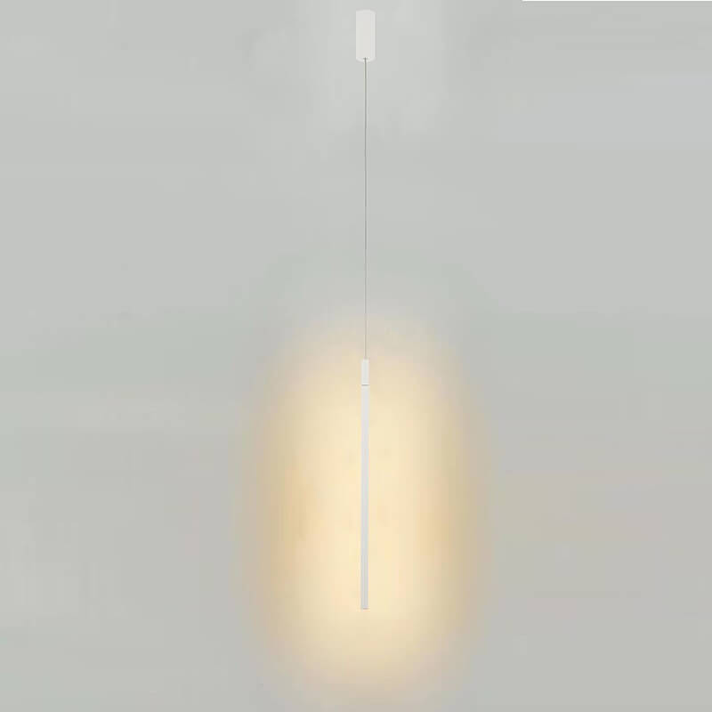 Подвесной светильник Mantra Torch 8482 Подвесной светильник Mantra Torch 8482