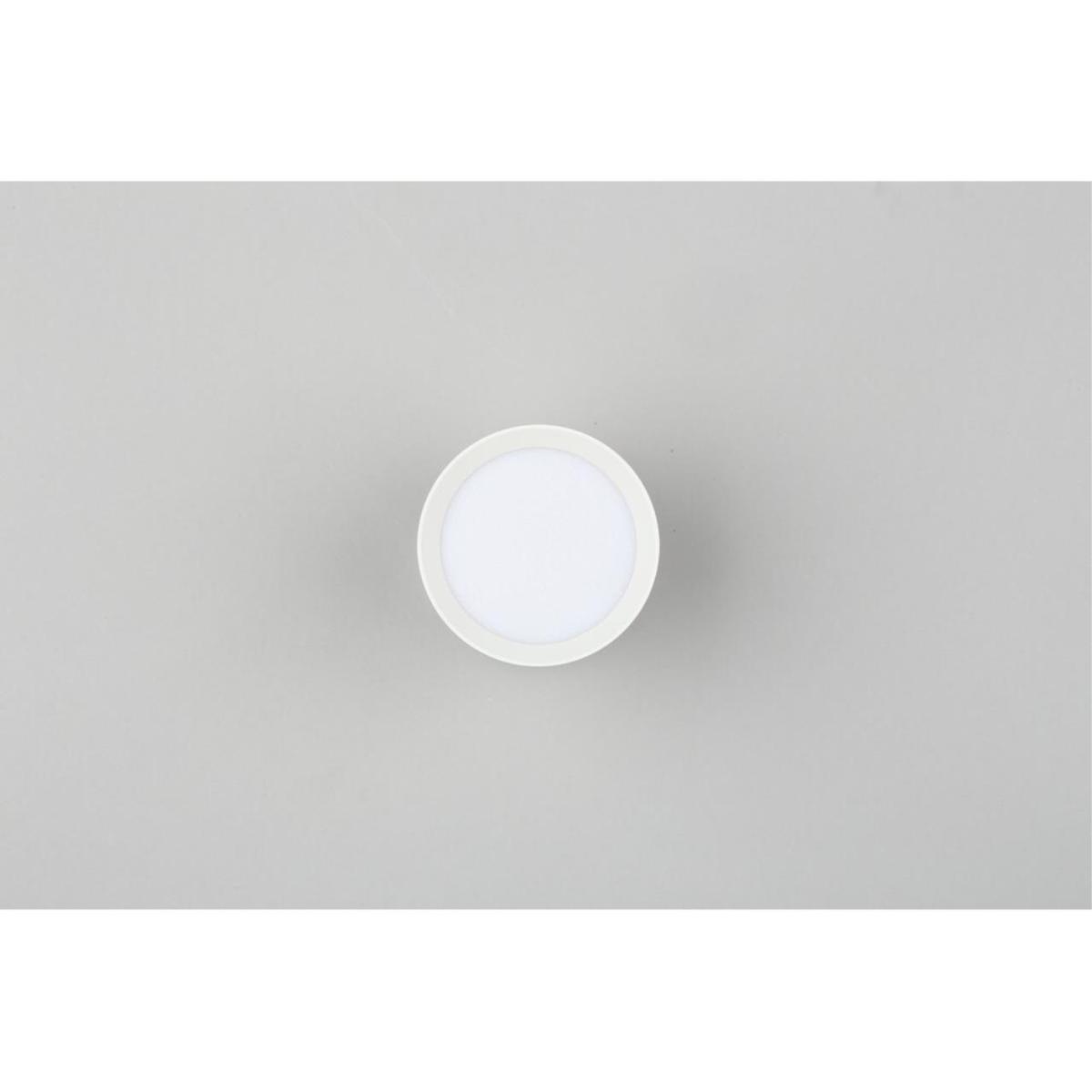 Накладной светильник Omnilux Capurso OML-102429-05