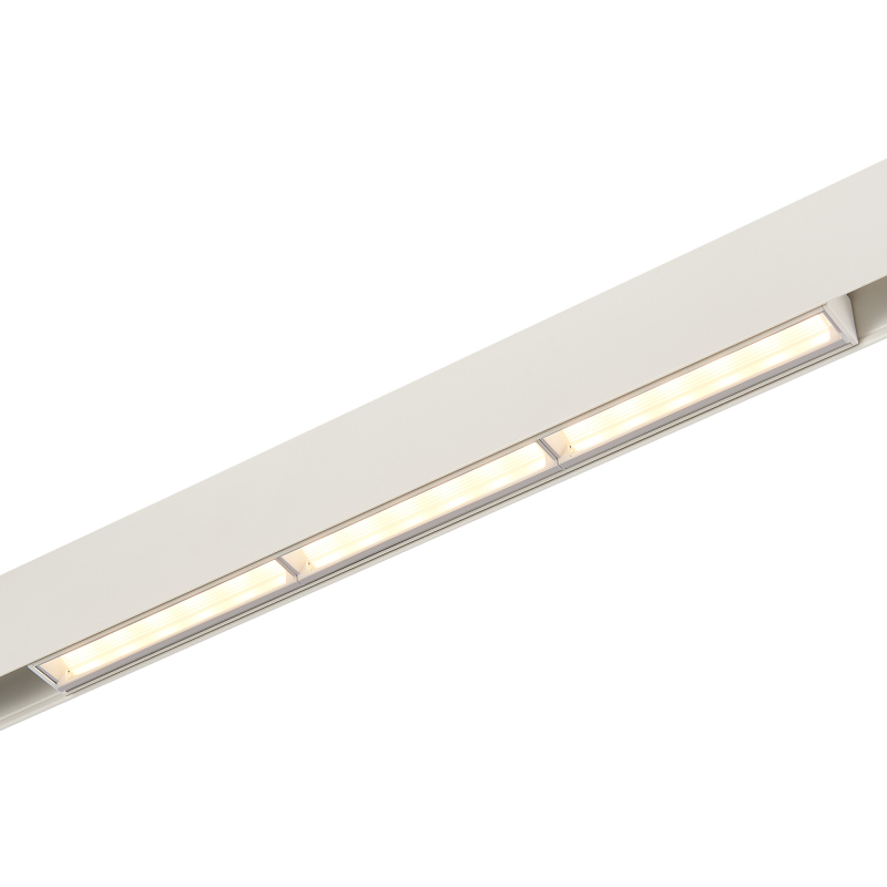 Трековый светильник ST Luce Skyline 48 ST804.536.18 Трековый светильник ST Luce Skyline 48 ST804.536.18