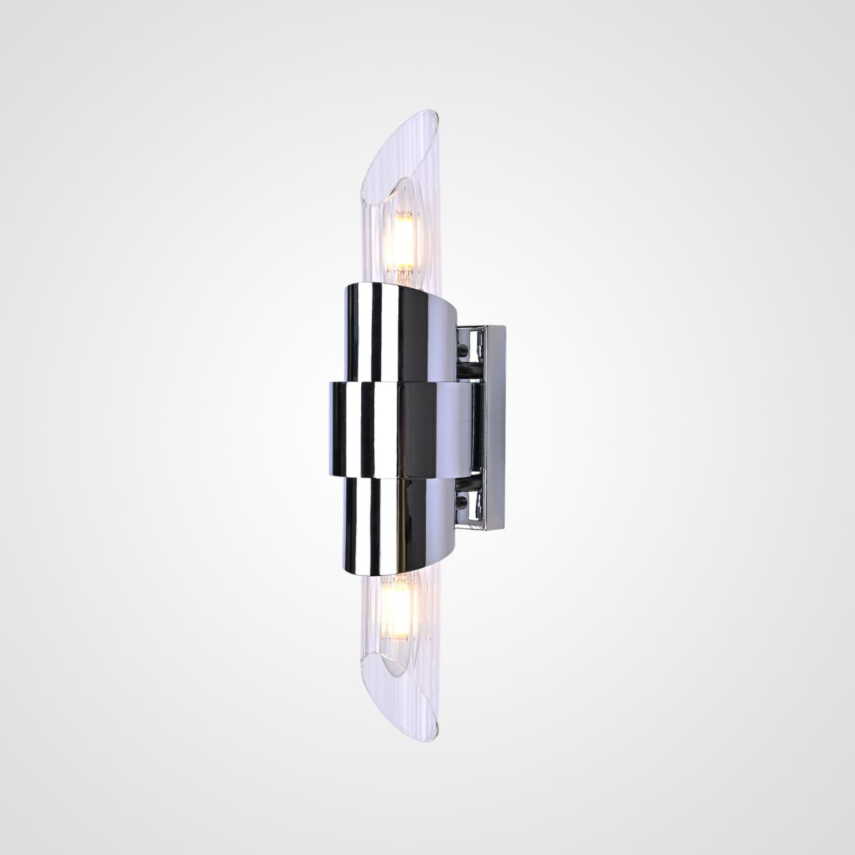Бра ImperiumLoft Tycho 352727-22