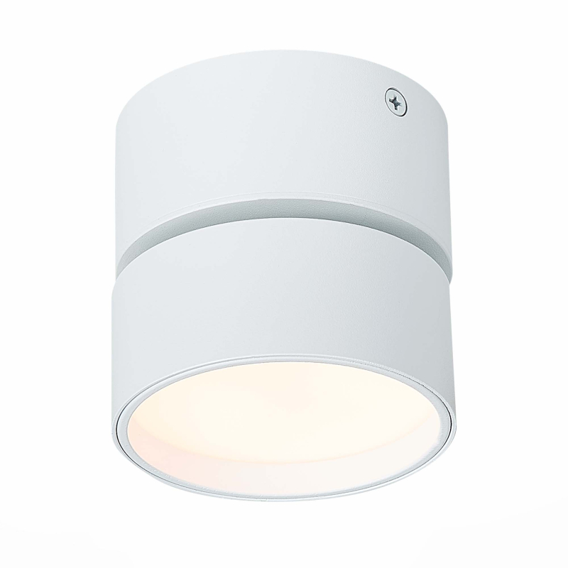 Накладной светильник ST Luce ST651 ST651.532.09 Накладной светильник ST Luce ST651 ST651.532.09