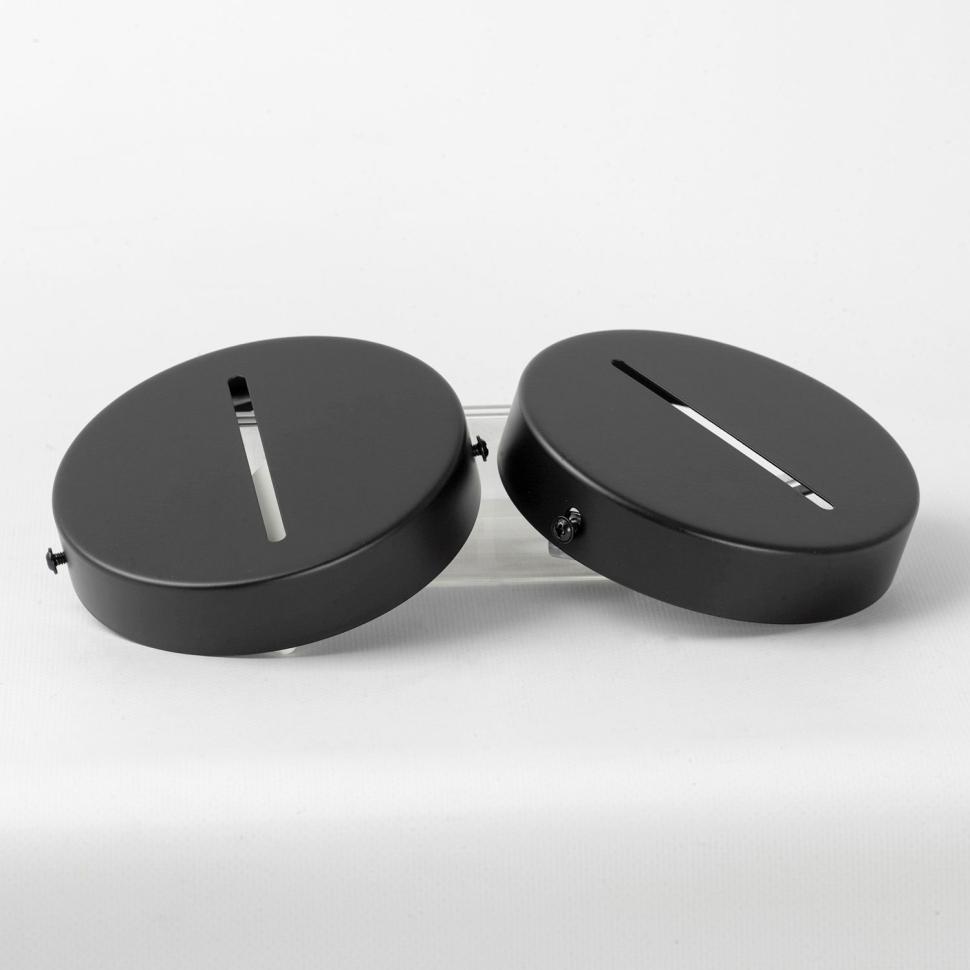 Подвесная люстра Lussole Meade LSP-7167