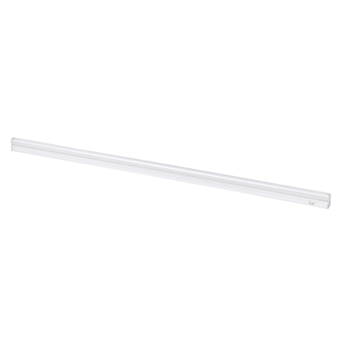 Линейный светильник Lightstar Vela 455094 Линейный светильник Lightstar Vela 455094