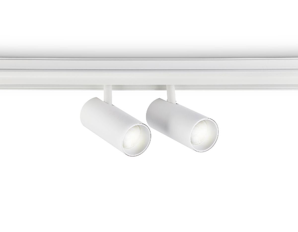 Трековый магнитный светильник Ambrella Light Track System GL3901 Трековый магнитный светильник Ambrella Light Track System GL3901
