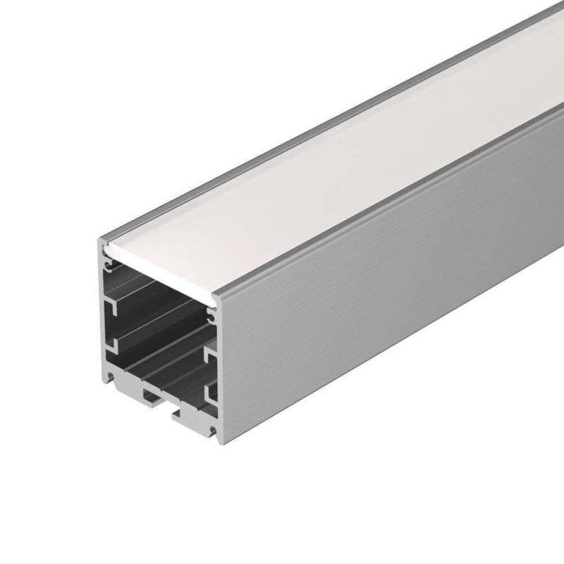 Профиль Arlight SL-ARC-LINE 025516 Профиль Arlight SL-ARC-LINE 025516